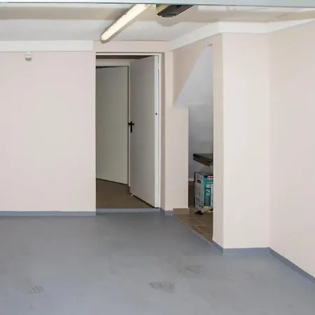 Apartman Ocean Dream 1, 5 *