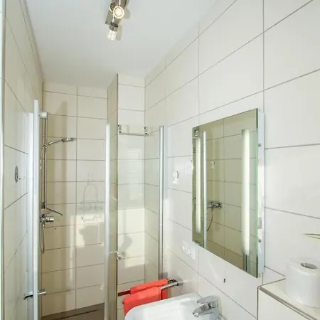 Apartman Ocean Dream 1, 5 *